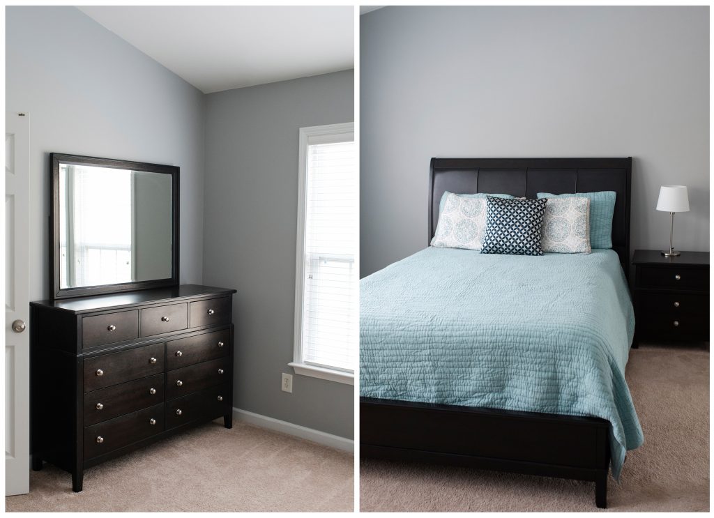 Goodbye, Red Robin Road! | Emily Moore | Boutique Photo Editing | Private Photo Editor